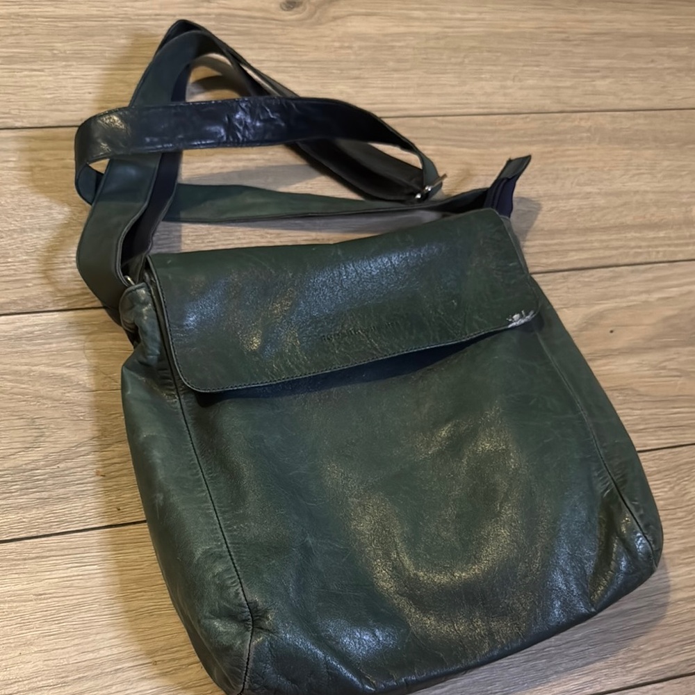 Rudsak collection crossbody